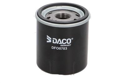 DACO Germany DFO0703 EAN: 426060317594.