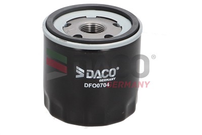 DACO Germany DFO0704 EAN: 426060317595.