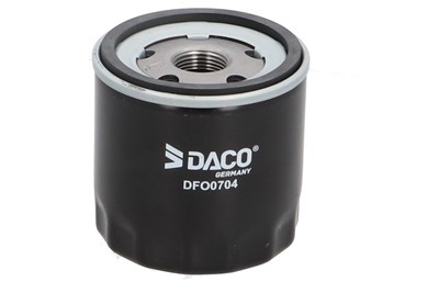DACO Germany DFO0704 EAN: 426060317595.
