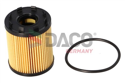 DACO Germany DFO0900 EAN: 4260646552578.