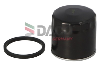 DACO Germany DFO1001 EAN: 4260646559577.
