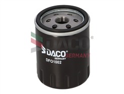 DACO Germany DFO1002