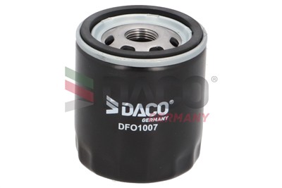 DACO Germany DFO1007 EAN: 426060317920.
