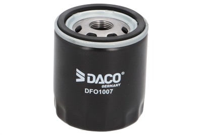 DACO Germany DFO1007 EAN: 426060317920.