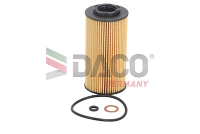 DACO Germany DFO1300 EAN: 426060317921.