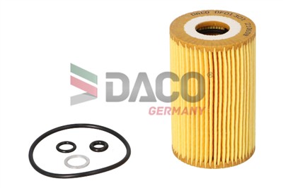 DACO Germany DFO1301 EAN: 4260646559607.
