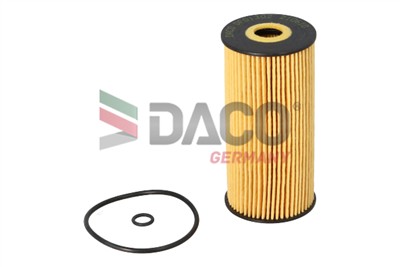 DACO Germany DFO1302 EAN: 4260646559614.