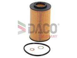 DACO Germany DFO1303