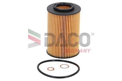 DACO Germany DFO1303 EAN: 426236777420.