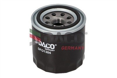 DACO Germany DFO1304 EAN: 4262367772297.