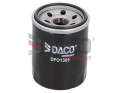 DACO Germany DFO1305