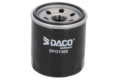DACO Germany DFO1305 EAN: 426236777421.