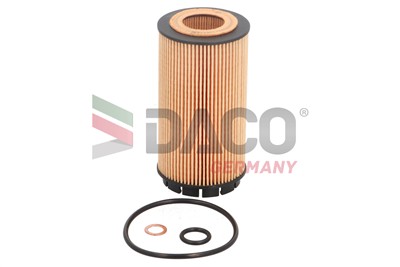 DACO Germany DFO1700 EAN: 426236777259.