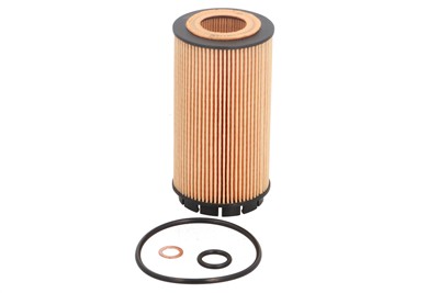 DACO Germany DFO1700 EAN: 426236777259.