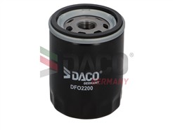 DACO Germany DFO2200