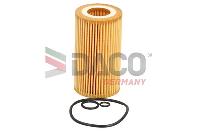 DACO Germany DFO2301