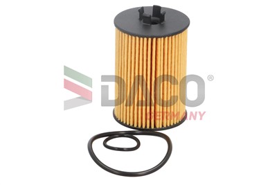 DACO Germany DFO2308 EAN: 426053079456.