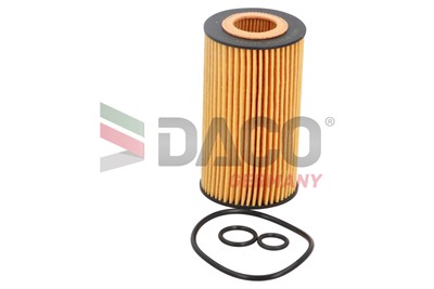 DACO Germany DFO2310 EAN: 426053079542.