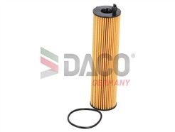 DACO Germany DFO2311