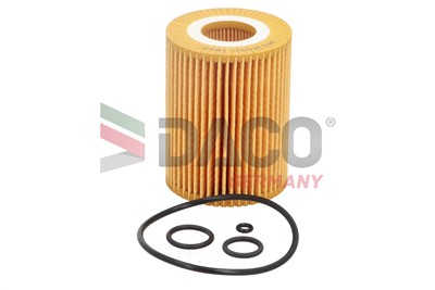 DACO Germany DFO2312