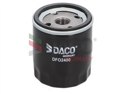 DACO Germany DFO2400