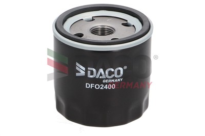 DACO Germany DFO2400