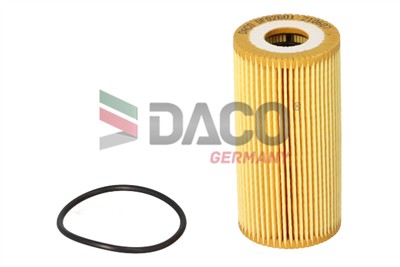 DACO Germany DFO2601 EAN: 4260646559645.