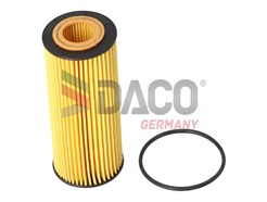 DACO Germany DFO2701