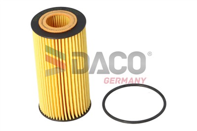 DACO Germany DFO2701 EAN: 4260646552554.