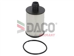 DACO Germany DFO2712