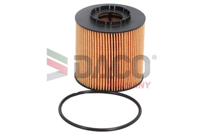 DACO Germany DFO2713 EAN: 426053079126.