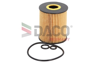 DACO Germany DFO3302 EAN: 426236777422.