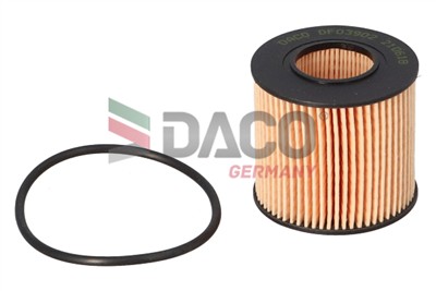 DACO Germany DFO3902 EAN: 4260646559690.