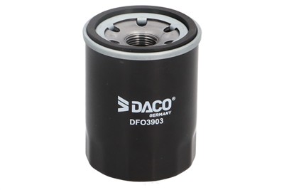 DACO Germany DFO3903 EAN: 426053079162.