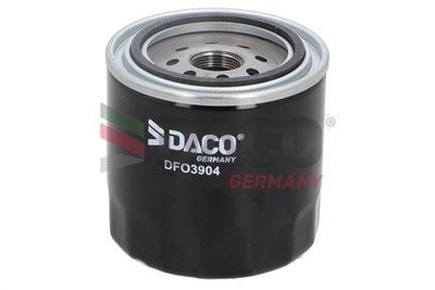 DACO Germany DFO3904 EAN: 426236777427.