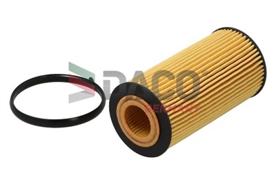 DACO Germany DFO4100 EAN: 4260646560528.