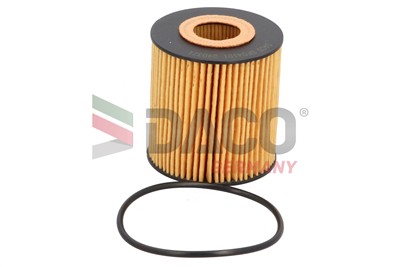 DACO Germany DFO4101 EAN: 426236777261.