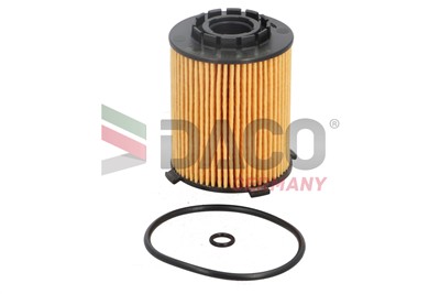 DACO Germany DFO4102