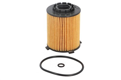 DACO Germany DFO4102 EAN: 426236777262.