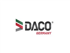 DACO Germany DFC0301