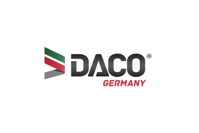DACO Germany 450209 EAN: 0.