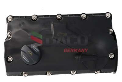 DACO Germany OS0213