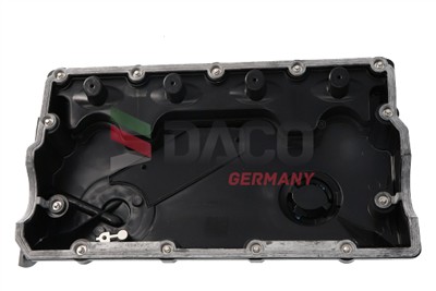 DACO Germany OS0213