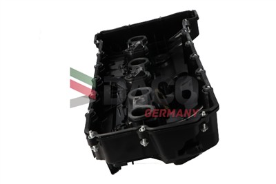 DACO Germany OS0310