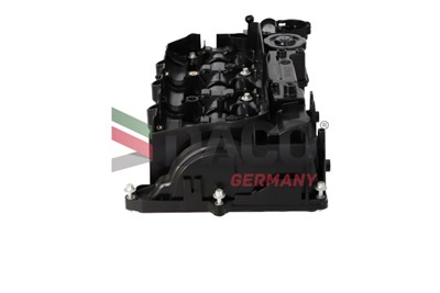 DACO Germany OS0311