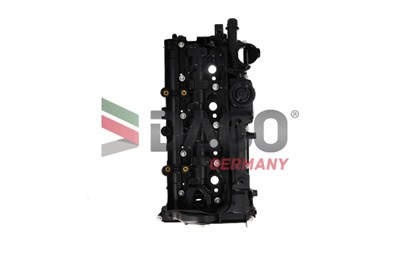 DACO Germany OS0311
