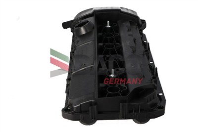 DACO Germany OS0312 EAN: 426064656342.