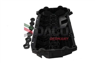 DACO Germany OS0313 EAN: 426064656343.