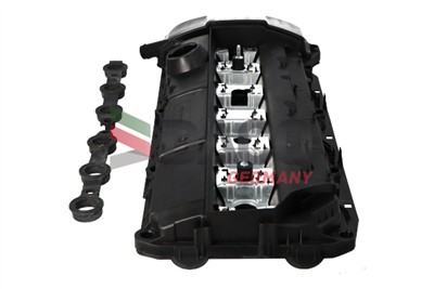 DACO Germany OS0313 EAN: 426064656343.