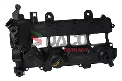 DACO Germany OS0605 EAN: 426053079518.